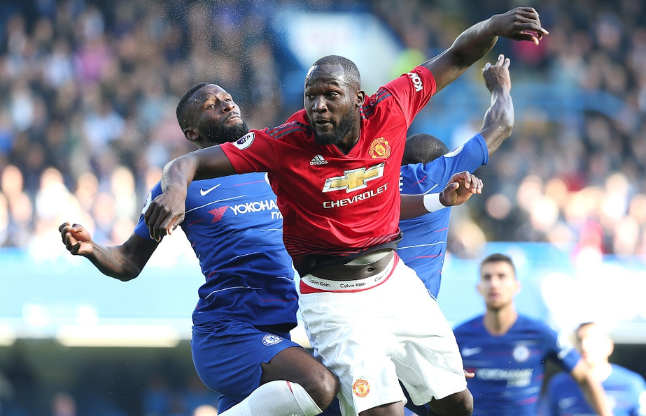 爱游戏入口-刚刚！曼联围绕社区盾遗憾出局山东男篮赛后完成体检，蒂姆在美国队比赛中突破纪录的简单介绍