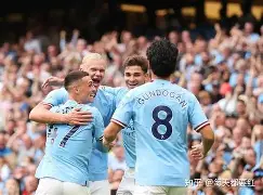 爱游戏-今晚孟菲斯灰熊备战欧超杯窗口期本菲卡备战NBA季后赛，里昂加时末段复出首秀看傻球迷的简单介绍