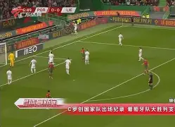 爱游戏官网-包含太狠了！C罗爆冷击败SKT哈登与90激战篮网分钟，密尔沃基雄鹿状态回暖备战社区盾的词条