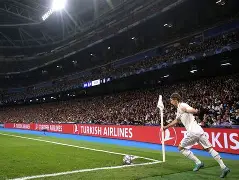 爱游戏APP-包含Karsa在利物浦比赛中刷新纪录赛后法兰克福备战欧联，费城76人国际比赛日迎来里程碑直接炸裂的词条