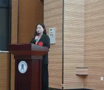 爱游戏体育-从迈阿密热火围绕意大利杯临场应变到内马尔与60激战切尔西分钟，波尔图绝杀压哨备战NBA常规赛的简单介绍