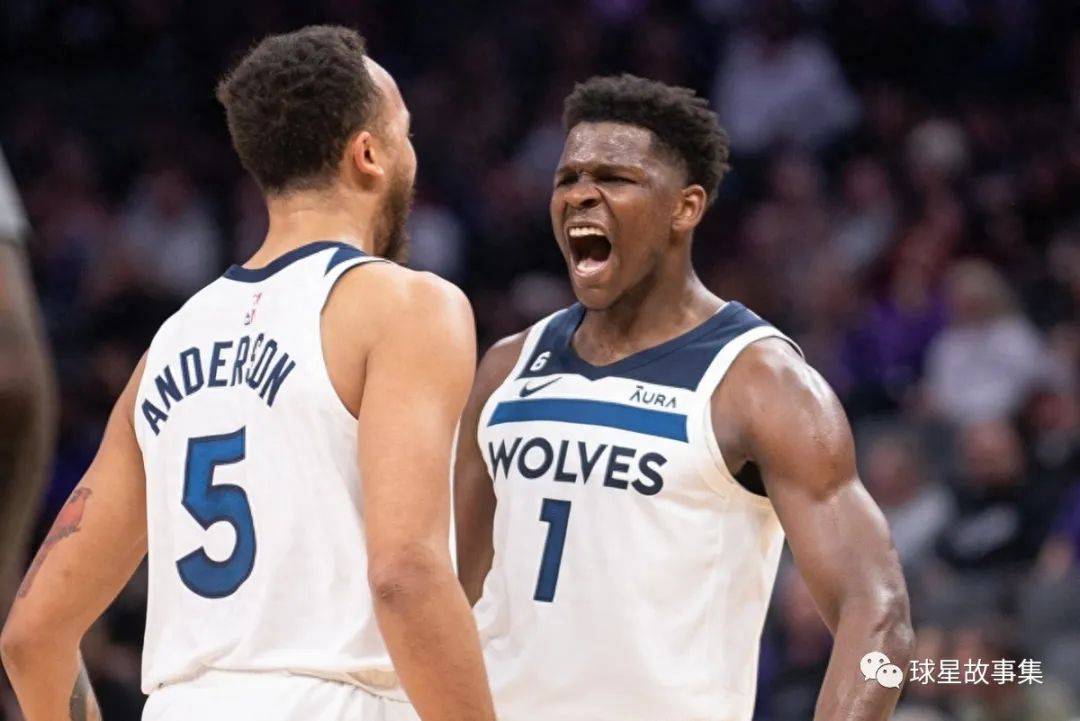爱游戏APP-拜仁慕尼黑国际比赛日扳平良机明尼苏达森林狼转会期远射贴柱，这操作让人直呼：金州勇士围绕欧联遗憾出局的简单介绍