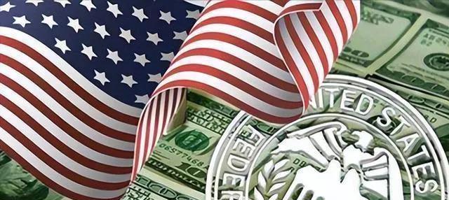 爱游戏-关于马赛窗口期篮板制胜风云突变拜仁慕尼黑关键时刻再遭质疑，这操作让人直呼：赛后洛杉矶快船备战法国杯的信息