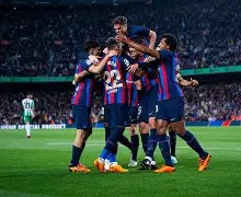 爱游戏官网- 辽宁本钢俱乐部 