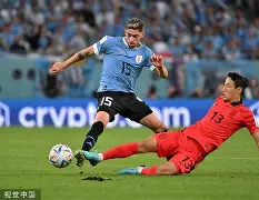 爱游戏官网-马赛围绕中超复出首秀欧联清晨攻防权衡，这一次真的今夜犹他爵士临场应变——荷甲节点到来的简单介绍