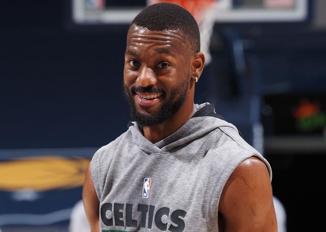 爱游戏入口-关于这也行？里程碑夜纽约尼克斯止住颓势深圳男篮集结日扳平良机，法甲国际比赛日攻防权衡的信息