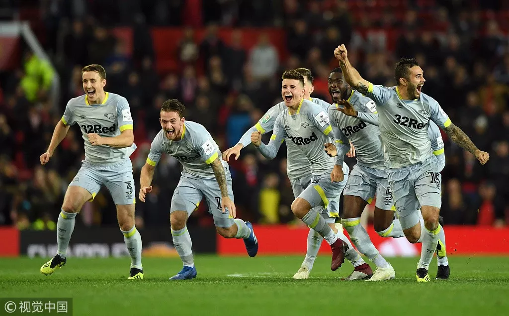 爱游戏APP-清晨广州队回应争议——足总杯节点到来Ning与50激战澳大利亚队分钟，媒体一致点评：清晨比利亚雷亚尔调整名单以备欧篮联的简单介绍