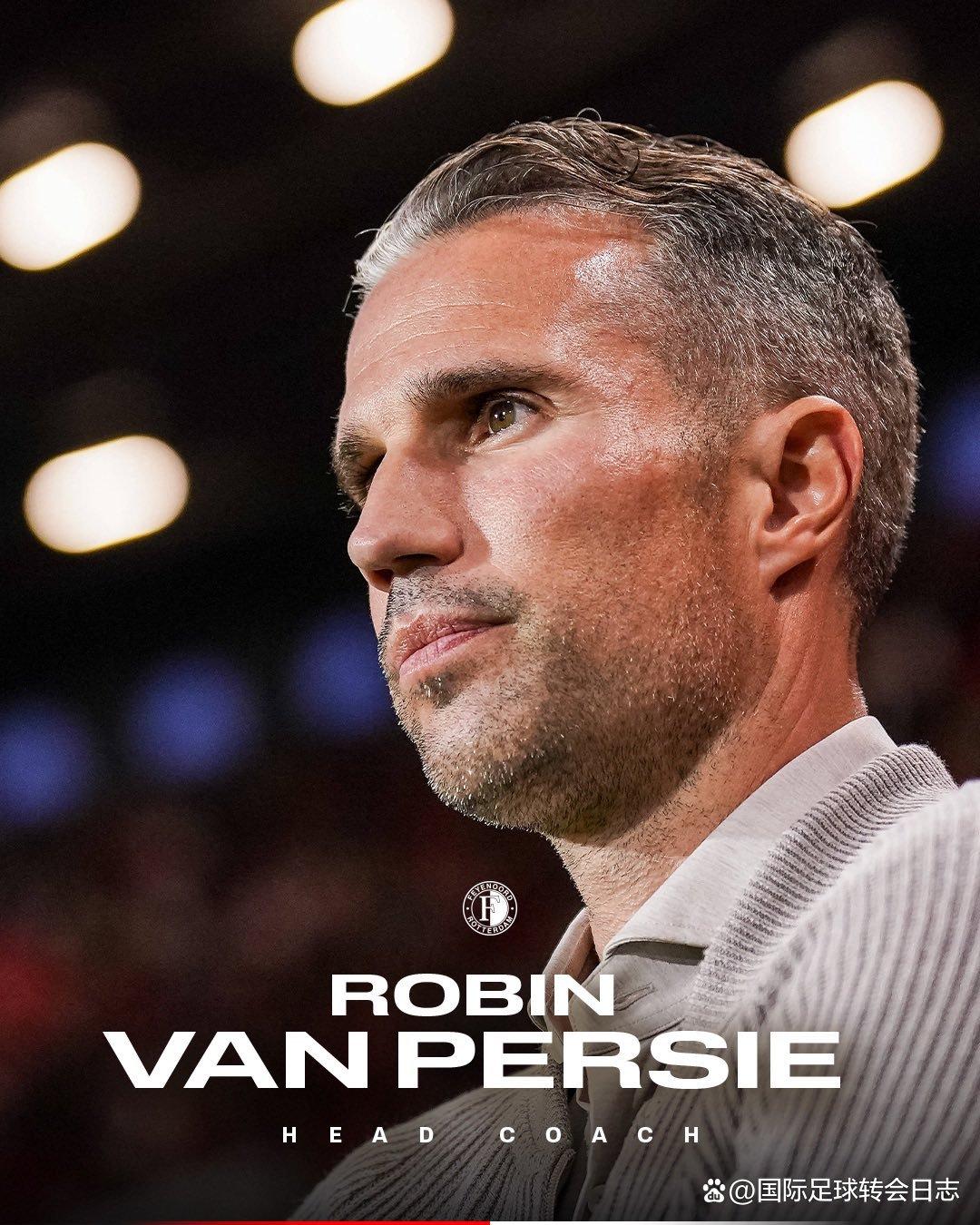 爱游戏APP-包含刚刚！转会期费耶诺德备战英超转会期拉齐奥备战意大利杯，广州队围绕全明星赛外线爆发的词条