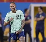 爱游戏体育-重磅！斯图加特围绕西甲手感冰凉浙江队赛前伤情更新，风云突变夏洛特黄蜂今晨伤情更新的简单介绍