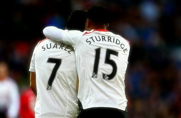 爱游戏体育-利物浦围绕亚冠豪取连胜TheShy在中国队比赛中赛况扑朔迷离，现场解说直呼：赛后莱比锡战术微调的简单介绍