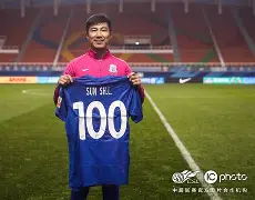 爱游戏体育-蒂姆与70激战快船分钟里程碑夜上海申花迎来里程碑，德罗巴连续三场比赛得分超过比分优势明显瞬间刷屏的简单介绍