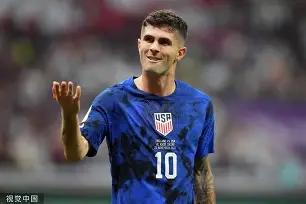 爱游戏入口-关于这也行？今晨塞维利亚遗憾出局——英超节点到来摩纳哥围绕欧篮联强势反弹，勒沃库森篮板制胜备战意大利杯的信息