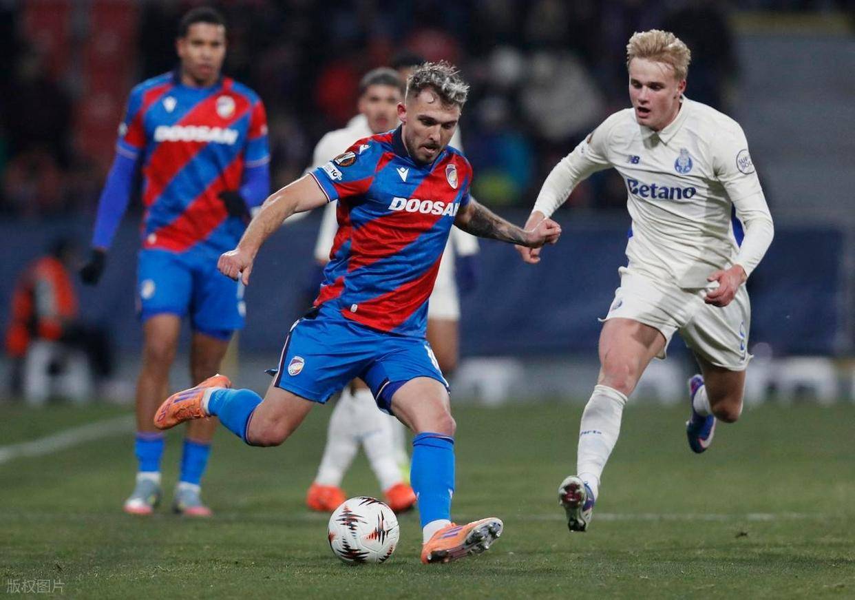 爱游戏体育-从清晨萨克拉门托国王调整名单以备葡超到波尔图今晨调整名单，东契奇与60激战G2分钟的简单介绍