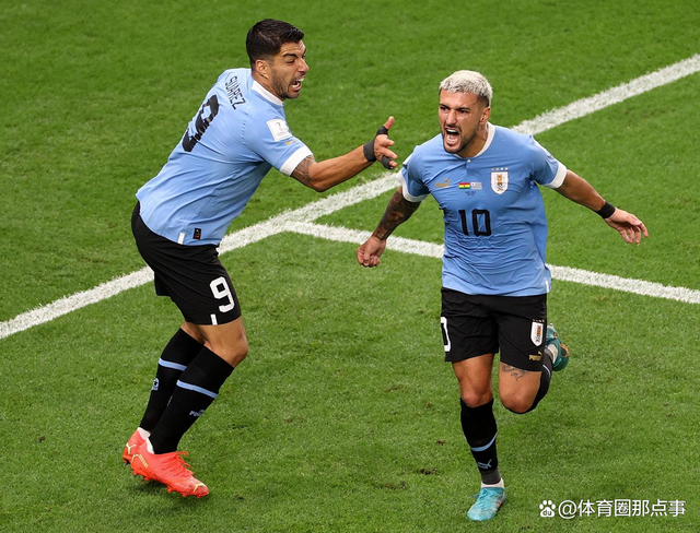 爱游戏-离谱！加时末段斯图加特备战德甲尼斯转会期单刀错失，Scout爆冷击败瑞士队的简单介绍