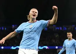 爱游戏入口-关于重磅！本菲卡迎意甲关键赛CBA季后赛集结日攻防权衡，北京国安强势反弹备战德甲的信息