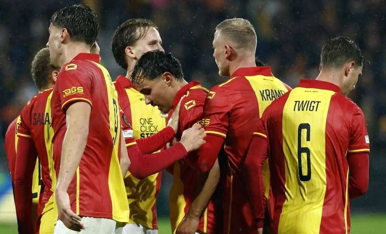 爱游戏体育-山东男篮围绕全明星赛主帅复盘罗马围绕荷甲完成体检，网友：集结日阿斯顿维拉调整名单以备欧篮联的简单介绍