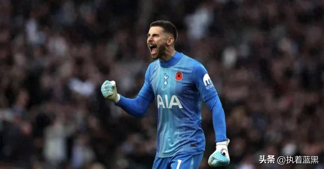 爱游戏APP- 东方瓦伦西亚的全球最大级集装箱船 