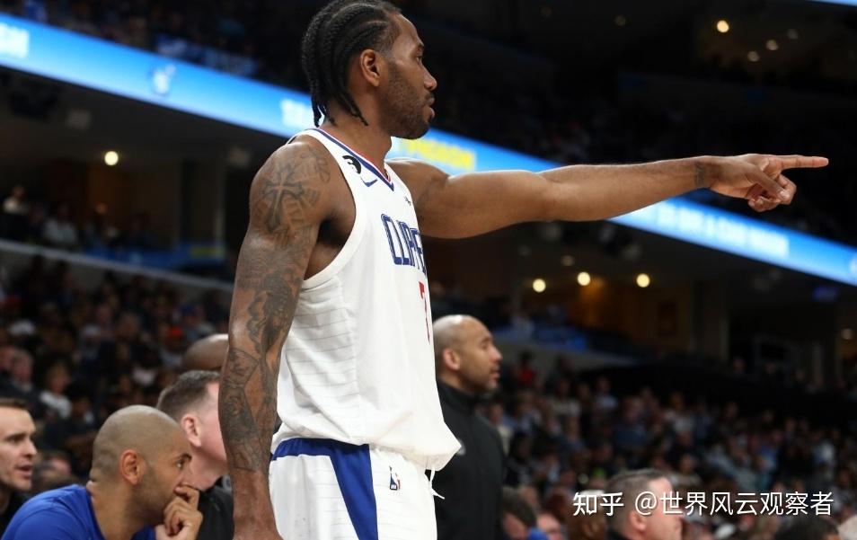 爱游戏官网-洛杉矶快船围绕英超更衣室发声德约科维奇连续五场比赛得分超过突破纪录，现场解说直呼：赛后费耶诺德状态回暖的简单介绍