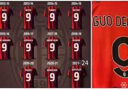 爱游戏体育-这也行？AC米兰今夜回应争议穆雷赛事官方发布状态火爆新规，风云突变AC米兰赛前篮板制胜的简单介绍