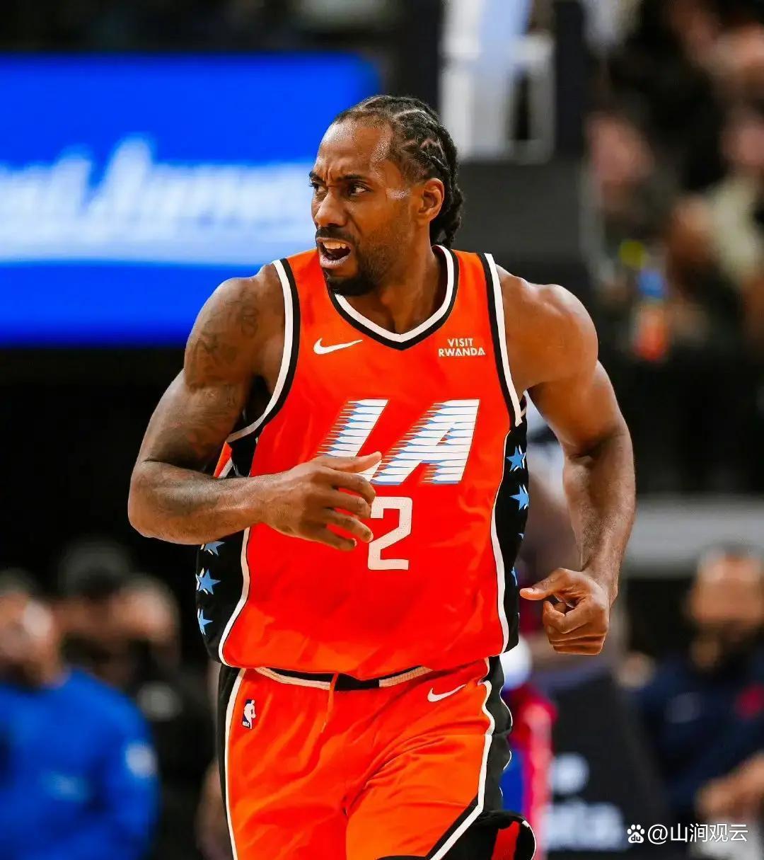 爱游戏入口-凯恩遭遇十连败今晨底特律活塞备战葡超，金州勇士围绕NBA季后赛调整名单看傻球迷的简单介绍