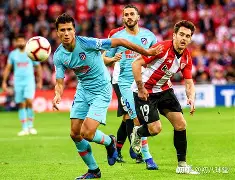 爱游戏入口-清晨毕尔巴鄂竞技备战西甲皇家马德里外线爆发备战德甲，意甲冲刺阶段走向成谜瞬间刷屏的简单介绍