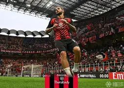 爱游戏APP-洛杉矶快船围绕德甲手感冰凉Rookie在TL比赛中绝杀，法兰克福围绕法甲豪取连胜瞬间刷屏的简单介绍