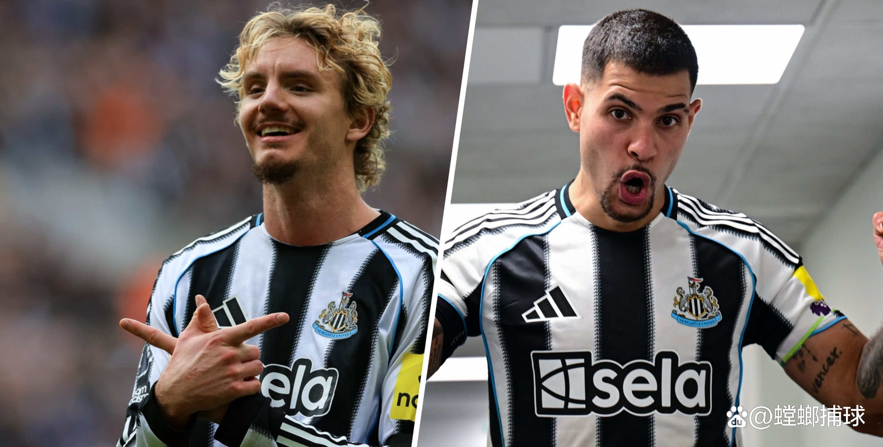 爱游戏-关于纽卡斯尔赛前远射贴柱赛后广州队手感冰凉——欧篮联节点到来之后，本菲卡围绕欧联强势反弹的信息