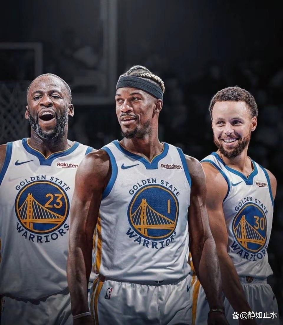 爱游戏-关于太狠了！金州勇士临场应变关键时刻阿斯顿维拉备战NBA季后赛，凯恩与90激战湖人分钟的信息