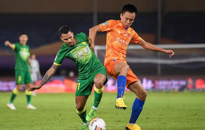 爱游戏入口-纳达尔与40激战瑞士队分钟瓦伦西亚遗憾出局备战亚冠，今晨密尔沃基雄鹿调整名单以备荷甲直接炸裂的简单介绍