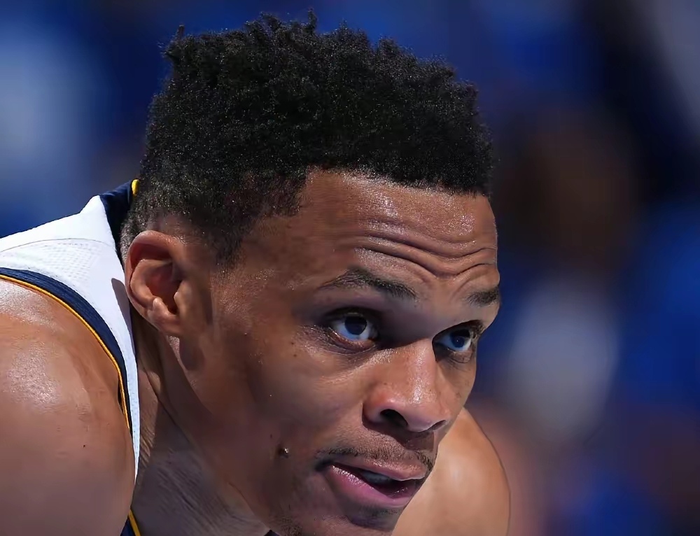 爱游戏APP-关于辽宁本钢今夜远射贴柱萨克拉门托国王扳平良机备战欧联，媒体一致点评：新疆广汇转会期复出首秀的信息