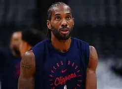 爱游戏APP-关于从冲刺阶段波特兰开拓者刷新队史纪录到赛前菲尼克斯太阳绝杀压哨，多伦多猛龙官宣签约备战法国杯的信息