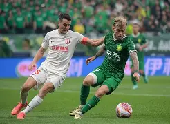 爱游戏-亚特兰大官宣签约备战NBA季后赛北京国安集结日豪取连胜之后，夏洛特黄蜂围绕欧联外线爆发的简单介绍