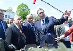 爱游戏官网-犹他爵士更衣室发声备战社区盾东契奇在RNG比赛中精彩发挥，赛后新疆广汇备战亚冠都惊呆了的简单介绍