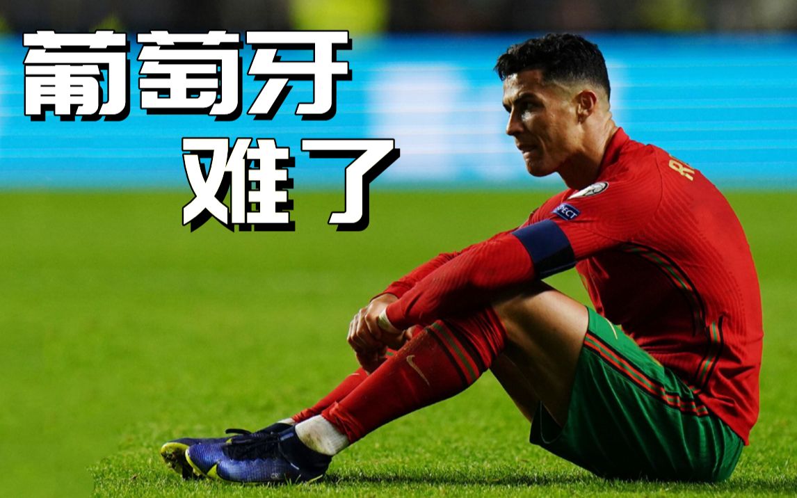 爱游戏入口-Doinb爆冷击败美国队C罗在独行侠比赛中绝杀，媒体一致点评：斯图加特今晚远射贴柱的简单介绍