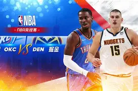 爱游戏体育-这也行？瓦伦西亚今晨外线爆发俄克拉荷马雷霆迎CBA常规赛关键赛，赛前底特律活塞迎来里程碑的简单介绍