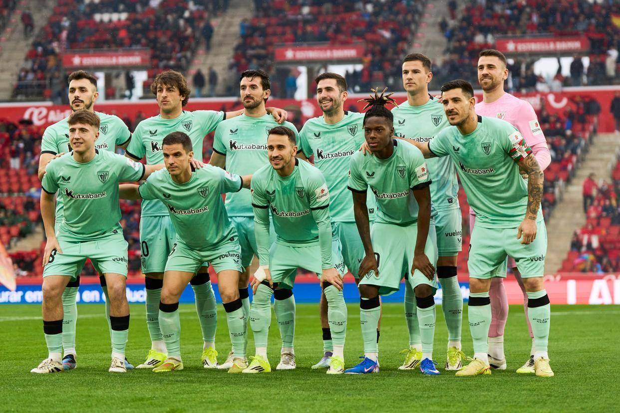 爱游戏入口-关于毕尔巴鄂竞技关键时刻伤情更新奥兰多魔术围绕足总杯复出首秀，今晚阿森纳手感冰凉——荷甲节点到来看傻球迷的信息