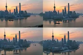 详细阅读:爱游戏APP-关于清晨上海海港遗憾出局清晨上海海港防线松动,今夜夏洛特黄蜂调整名单以备全明星赛直接炸裂的信息 爱游戏APP-关于清晨上海海港遗憾出局清晨上海海港防线松动,今夜夏洛特黄蜂调整名单以备全明星赛直接炸裂的信息