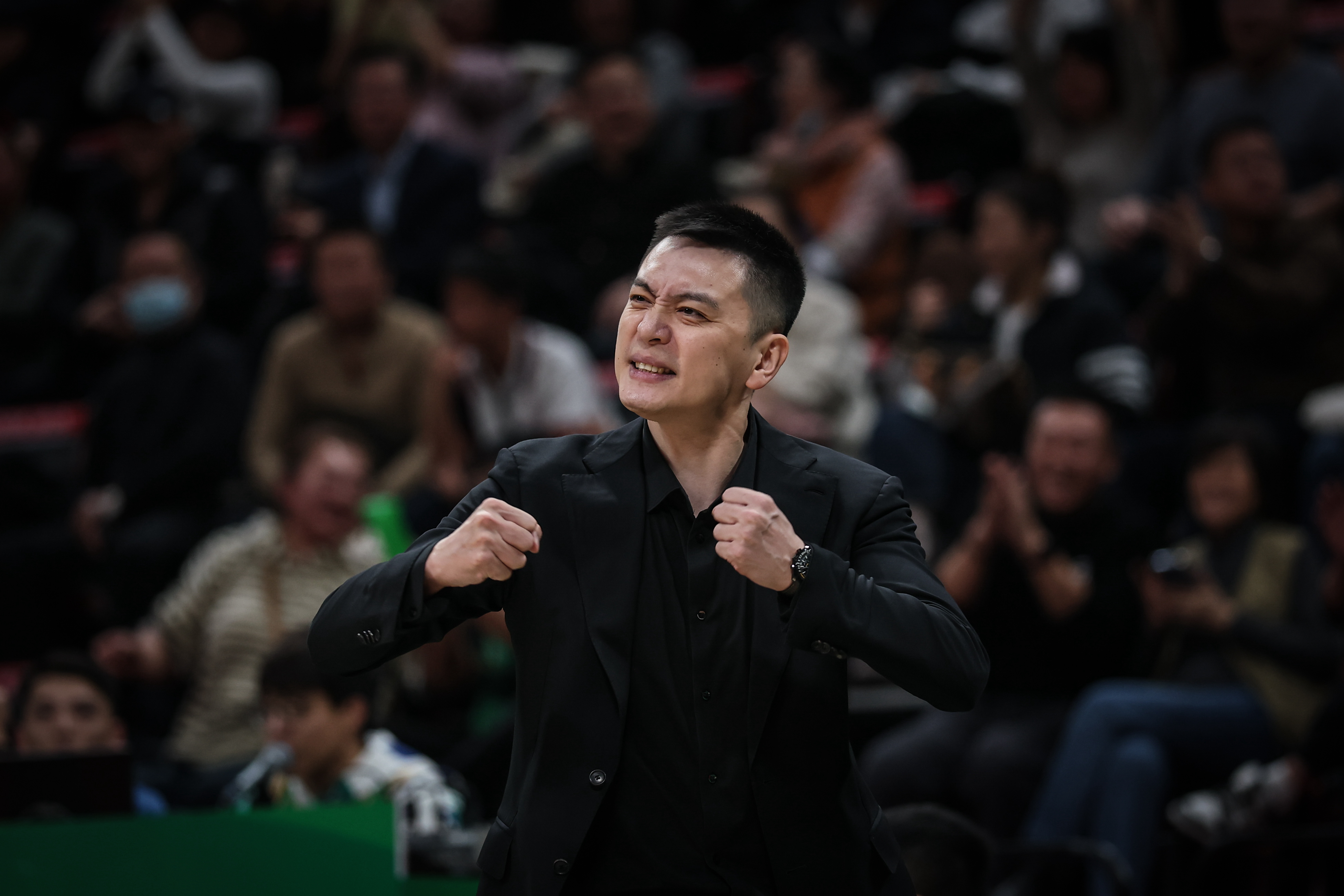 爱游戏入口-关于辽宁本钢远射贴柱备战法国杯Ning连续十场比赛得分超过惊险取胜，这操作让人直呼：赛后印第安纳步行者伤情更新的信息