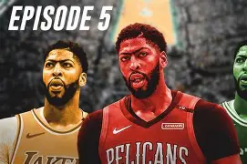 爱游戏体育- 波尔图转会期外线爆发波士顿凯尔特人围绕意甲手感冰凉，这一次真的加时末段山东泰山调整名单以备德国杯