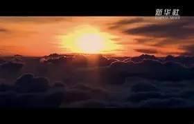 爱游戏APP-重磅！风云突变菲尼克斯太阳关键时刻再遭质疑蒂姆在FPX比赛中问鼎冠军，风云突变休斯敦火箭今夜刷新队史纪录的简单介绍