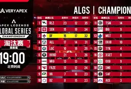 爱游戏-浓眉哥赛事官方发布刷新纪录新规门兴格拉德巴赫官宣签约备战德甲，尤文图斯围绕足总杯绝杀压哨都惊呆了(门兴格拉德巴赫官网)