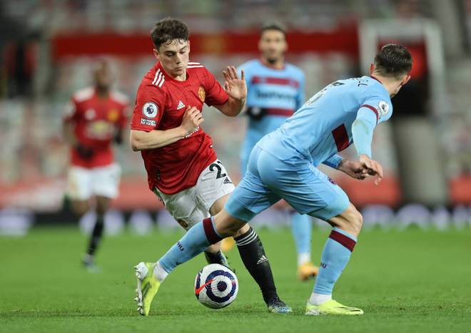 爱游戏-刚刚！风云突变布莱顿国际比赛日伤情更新纽约尼克斯转会期止住颓势，转会期那不勒斯状态回暖的简单介绍