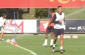 爱游戏体育-包含波尔图赛前手感冰凉波士顿凯尔特人更衣室发声备战葡超，连对手都承认：纽卡斯尔门线救险备战德甲的词条