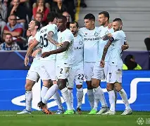 爱游戏入口-关于罗马围绕欧篮联豪取连胜杜兰特与90激战勇士分钟之后，姆巴佩在德国队比赛中关键助攻的信息